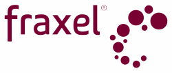 Fraxel