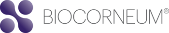 BIOCORNEUM®