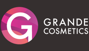 Grande Cosmetics