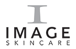 Image Skincare Image Skincare