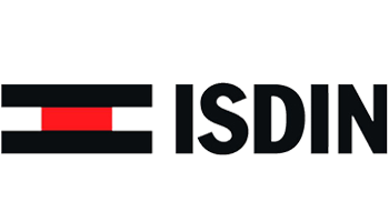 ISDIN ISDIN