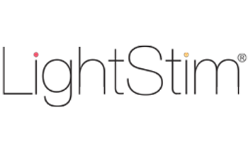 LightStim