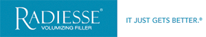 RADIESSE®