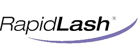 RapidLash