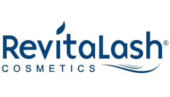 RevitaLash