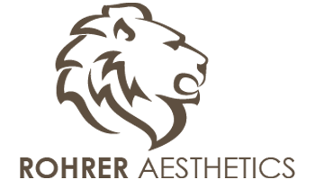 Rohrer Aesthetics