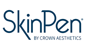 SkinPen