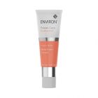 Environ Intense C-Boost Mela-Even Cream