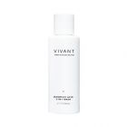 Vivant Skin Care MANDELIC ACID 3-IN-1 WASH 4oz