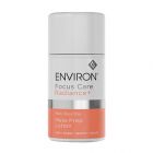 Environ® Focus Care™ Radiance+ Range Multi-Bioactive Mela-Prep Lotion