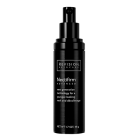 Revision Skincare® Nectifirm® ADVANCED