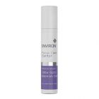 Environ® Focused Care™ Clarity+ Botanical Infused Sebu-Spot Blemish Gel