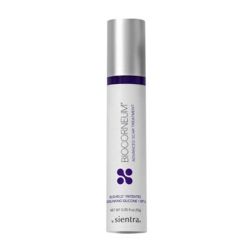 BIOCORNEUM® 10g
