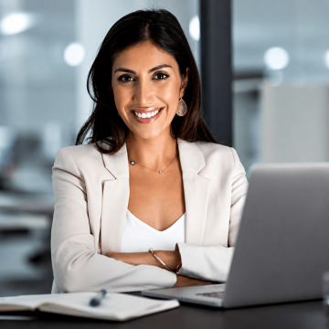 Breast Reduction Consult - In Person or Virtual