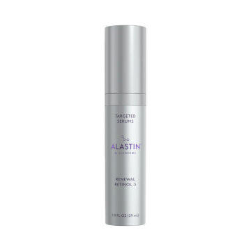 ALASTIN Skincare Renewal Retinol .5