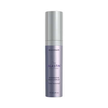 ALASTIN Skincare Restorative Skin Complex with TriHex Technology®