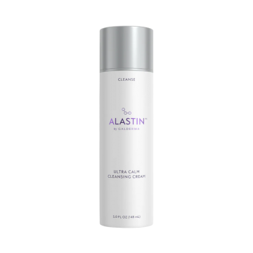 ALASTIN Skincare Ultra Calm Cleansing Cream