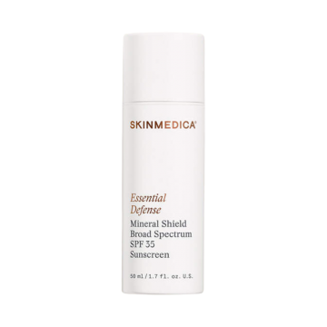 SkinMedica Essential Defense Mineral Shield™ Broad Spectrum SPF 35 Sunscreen