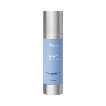 SkinMedica HA5® HYDRA COLLAGEN Replenish + Restore Hydrator