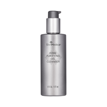 SkinMedica® Pore Purifying Gel Cleanser