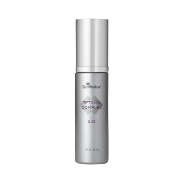 SkinMedica® Retinol Complex 0.25