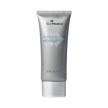 SkinMedica® Ultra Sheer Moisturizer