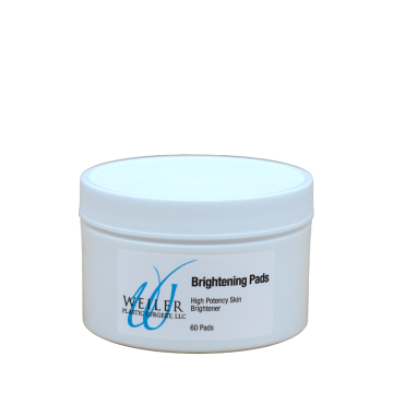Koji Pads