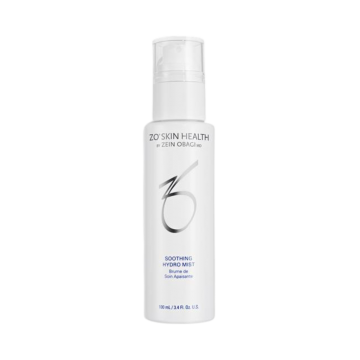 ZO Skin Health Soothing Hydro Mist