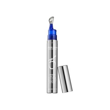 ZO Skin Health Growth Factor Eye Serum