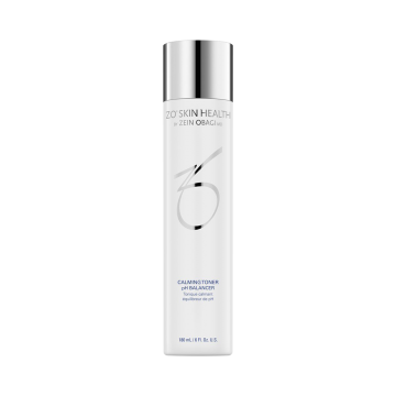 ZO Skin Health Calming Toner