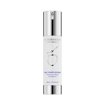 ZO Skin Health Daily Power Defense