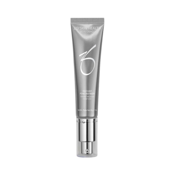 ZO Skin Health Instant Pore Refiner