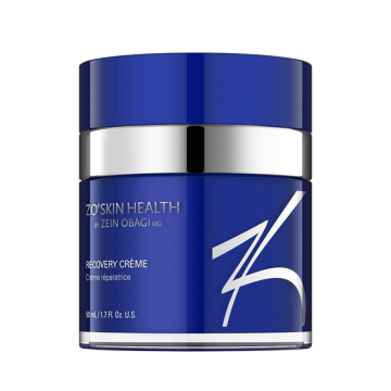 ZO Skin Health Recovery Crème