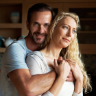 Vaginal Rejuvenation Consult