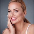 Fraxel® Restore Laser Resurfacing