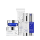 ZO Skin Health Skin Tone Evening + Brightening Program