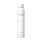Avène Thermal Spring Water - 300 ml
