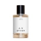 A.N Other Clean Perfume Formula WD/2018