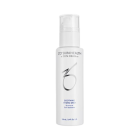 ZO Skin Health Soothing Hydro Mist