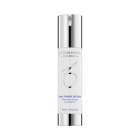 ZO Skin Health Daily Power Defense