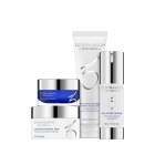 ZO Skin Health Daily GSR + Skin Barrier Defense Program