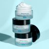 SkinCeuticals A.G.E. EYE COMPLEX