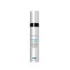 SkinCeuticals Antioxidant Lip Repair