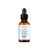 SkinCeuticals C E Ferulic®