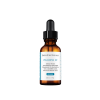 SkinCeuticals Phloretin CF® with Ferulic Acid