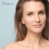 Restylane®-L