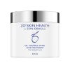 ZO® SKIN HEALTH Oil Control Pads