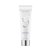 ZO® SKIN HEALTH ENZYMATIC PEEL