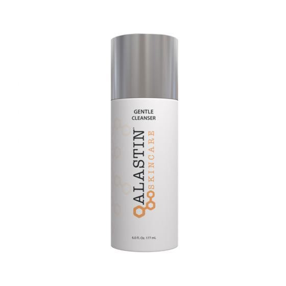 ALASTIN Skincare® Gentle Cleanser