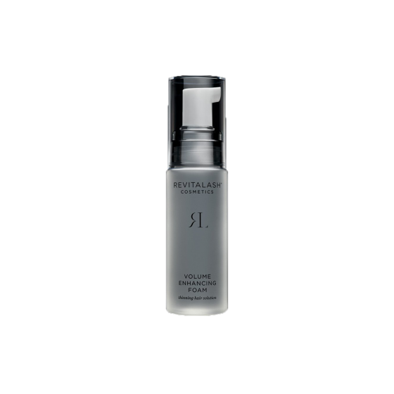 RevitaLash® Volume Enhancing Foam